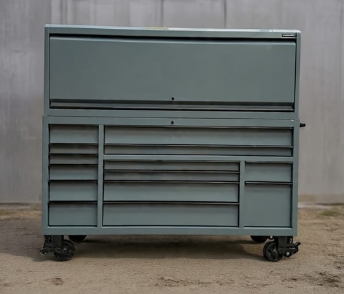 Large massive pc - ,