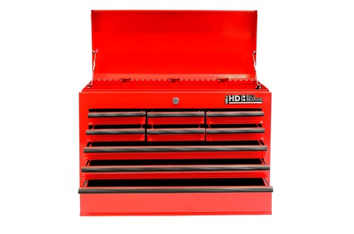 Hilka g301c9bbs heavy duty - hilka,