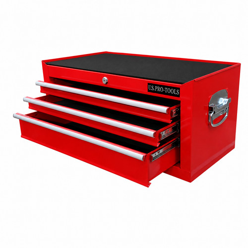 Pro tools red - pro, tool