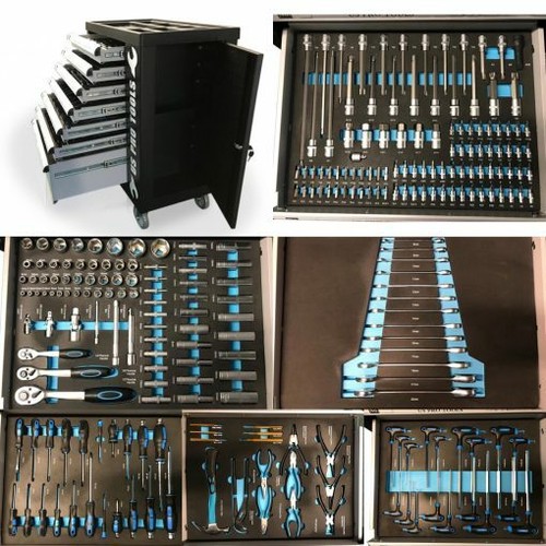 474 pro tool chest box - 474,