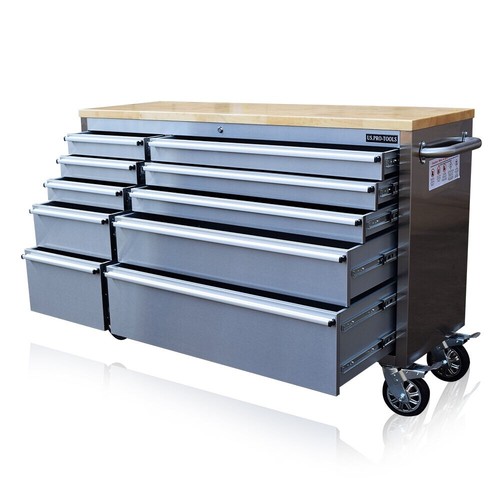 432 pro tool chest box - tool,