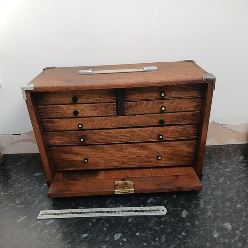 Vintage toolmakers engineers - toolmakers,