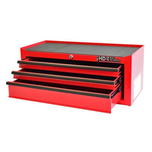 Hilka heavy duty drawer - hilka,