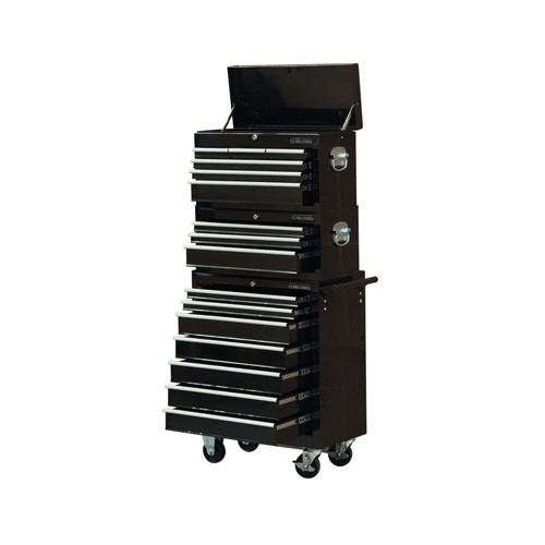 Tool box roller - tool,