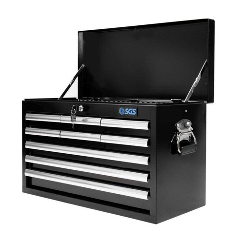 Sgs pro drawer - pro, chest