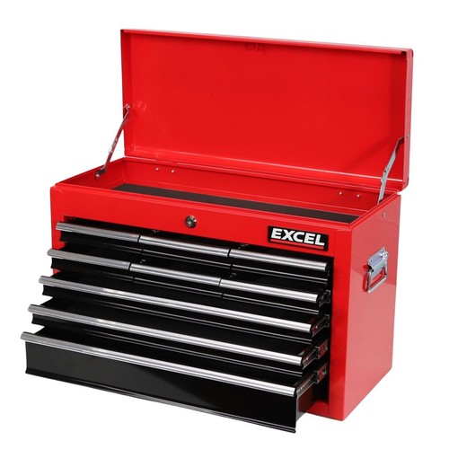Heavy duty drawer top - heavy,