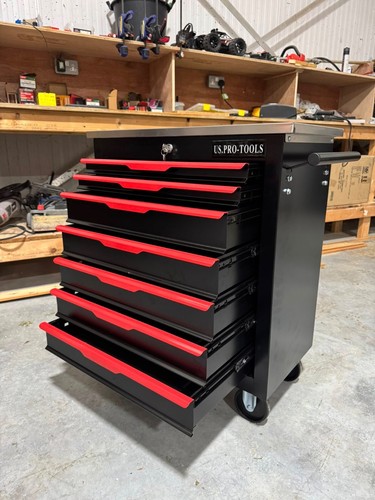 Pro black stainless steel - ,
