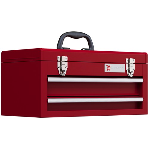 Durhand lockable drawer - lockable, 2