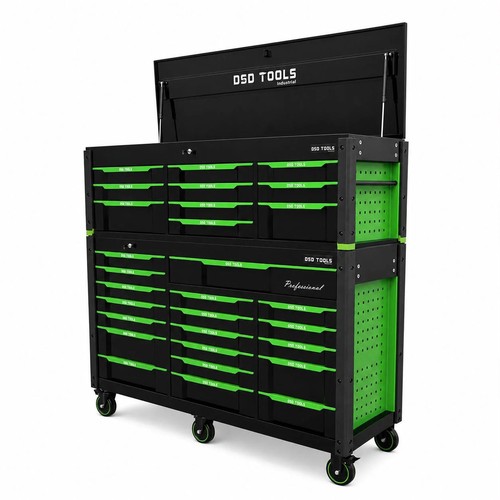 Drawer empty tool - 30,