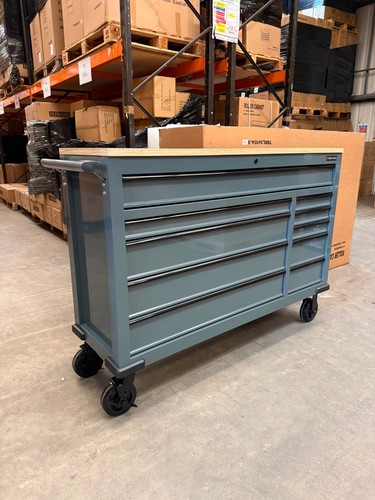 Pro tools tool cabinet - pro,