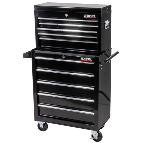 Excel drawer top - 25", 14