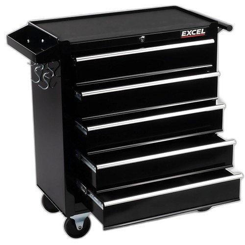 Excel drawer tool - excel, 30"
