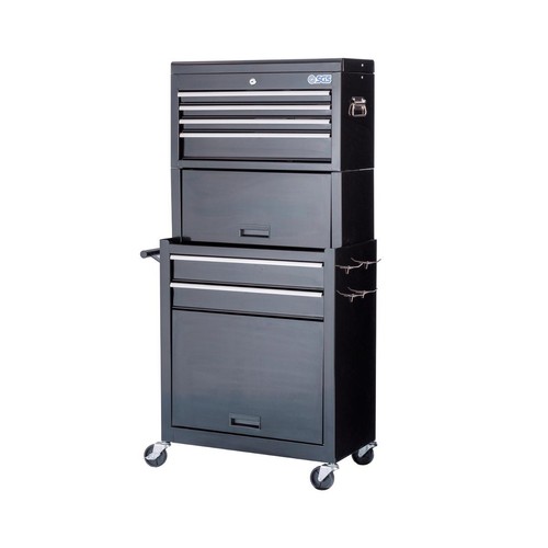 Sgs mechanics drawer tool - mechanics,
