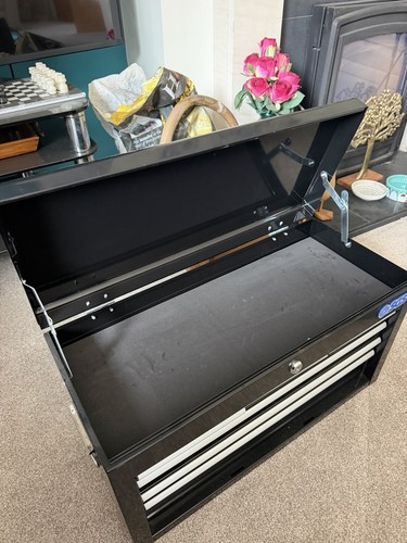 Sgs drawer tool - drawer,