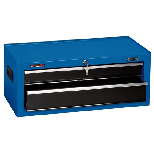 Intermediate tool chest - intermediate,
