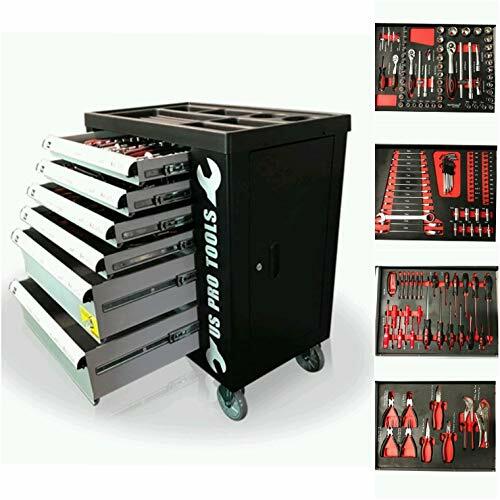 473 pro tool - us,