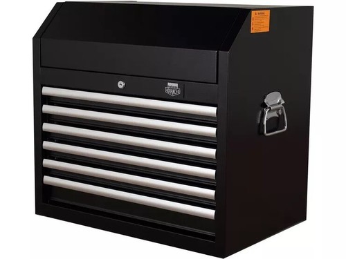 Halfords advanced soft close - soft,
