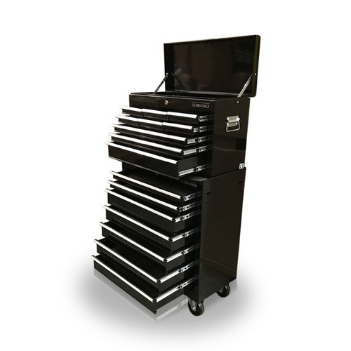 428 tool box roller - 428, cabinet