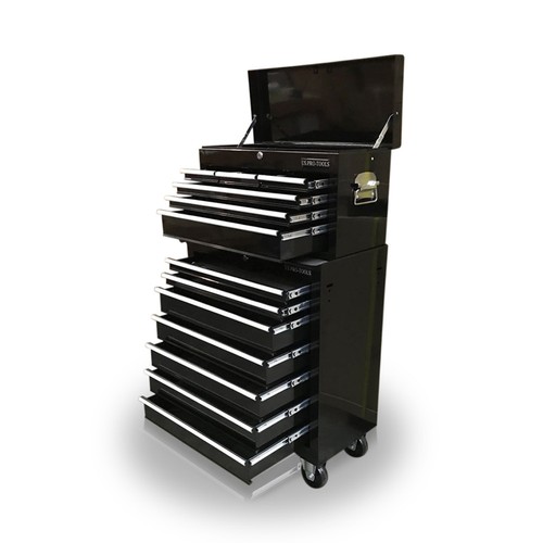 425 tool box roller - tool, cabinet