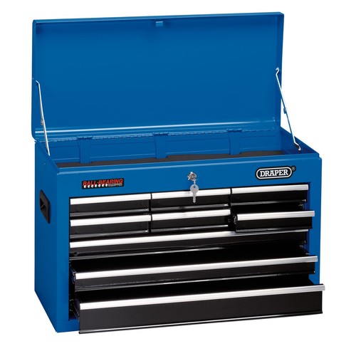 Tool chest drawer 26in - tool,