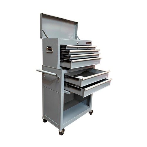 Pro tools grey tool - us,