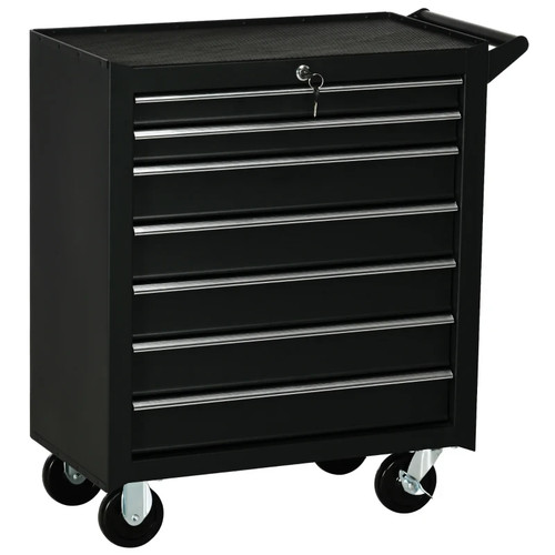 Drawers roller lockable tool - drawers,