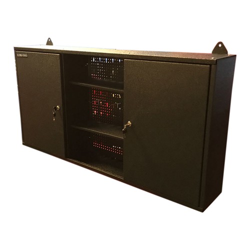176 pro tools black - pro, rack