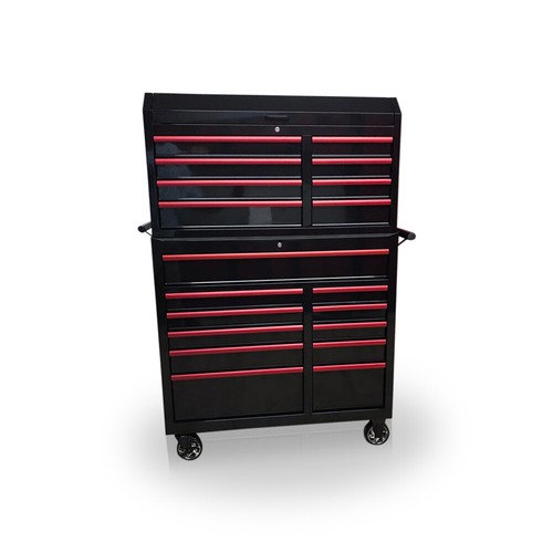 Pro tool chest - pro,