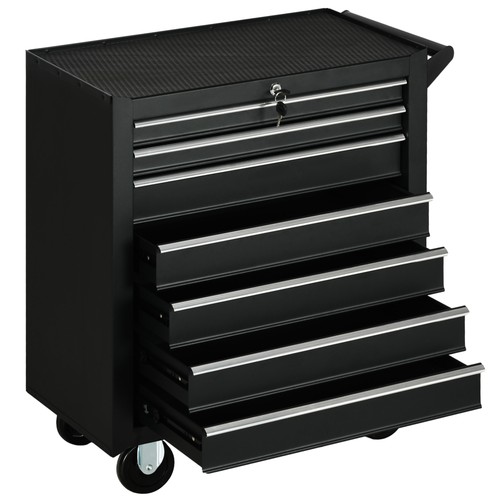 Durhand roller tool storage - durhand,