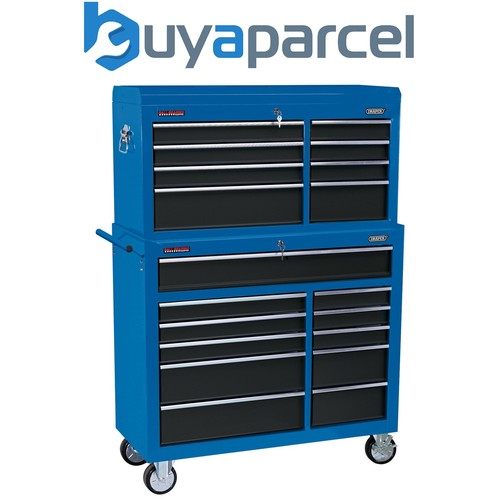 Draper 17764 combined - draper, roller
