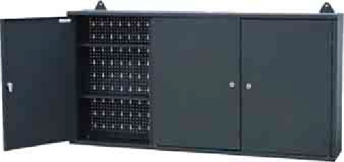 173 pro metal garage - 173,