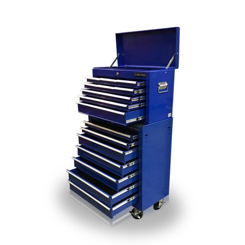 427 tool box roller cabinet - tool,