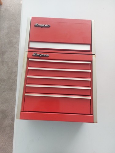 Vintage 1990 snap - vintage, snap-on