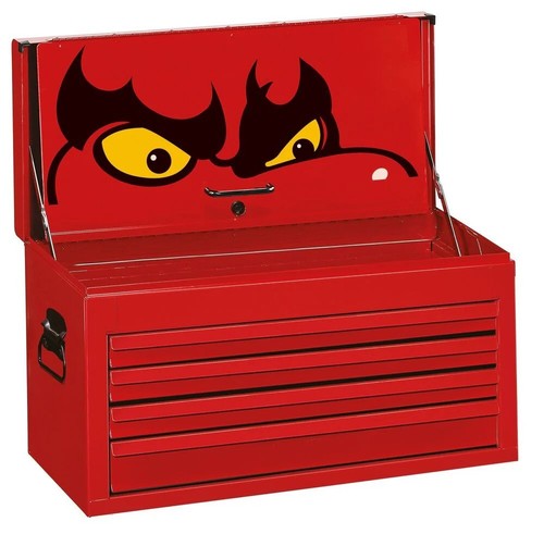 Teng classic tool - teng,