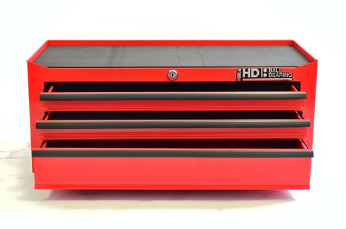Hilka drawer tool chest box - tool,