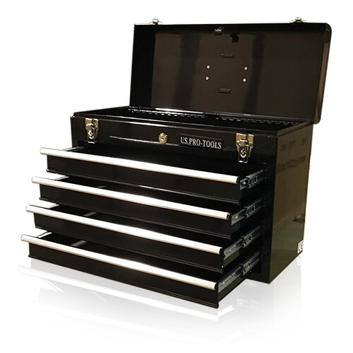 338 pro tools portable - 338, us