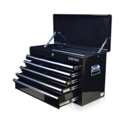 340 pro tools - us, affordable