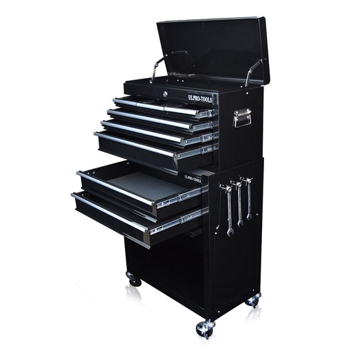 311 pro tools black - tools, tool