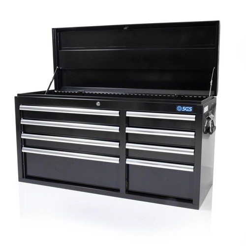 Sgs 42in professional drawer - 42in,