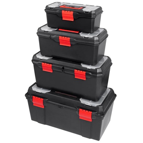 Heavy duty strong - strong, plastic