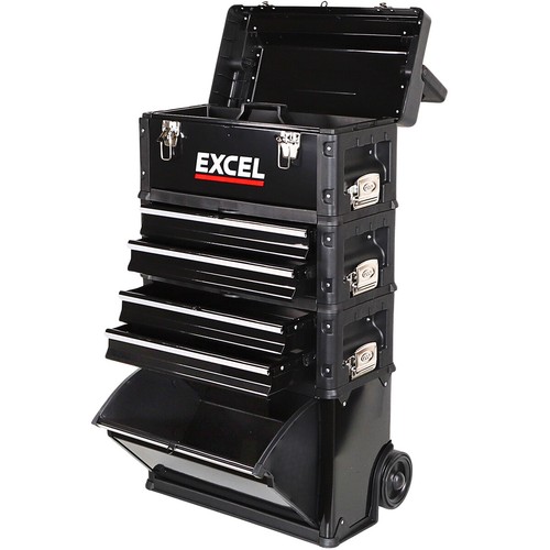 Drawer tool chest - drawer,